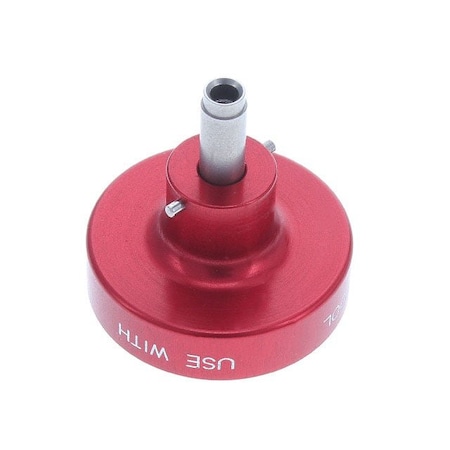 Molex Handtool Locator 2002185375